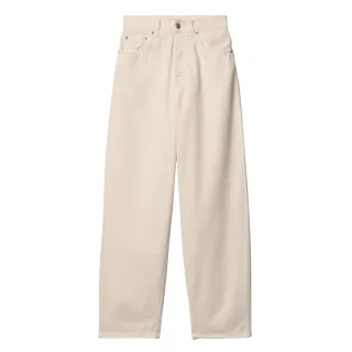 Carhartt WIP Derby Pant