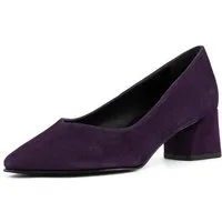 Peter Kaiser Peter Kaiser Pumps Veloursleder Pumps