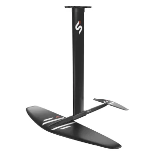 Slingshot One-Lock Wing Foil Quickstart Set