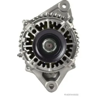 JAKOPARTS Generator  J5112086