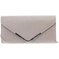 Tamaris Clutch Amalia