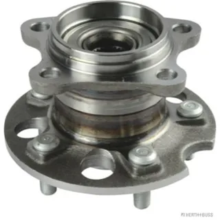 Jakoparts Radlager hinten Lexus Rx Toyota Highlander 3,5