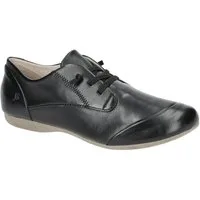 Josef Seibel 87201 971 600 Schnürschuh