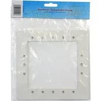 Waterman Skimmer Skimmer-Doppeldichtung (1 St)