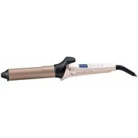 Remington Lockenstab PROluxe CI9132, GripTech-Keramik-Beschichtung, OPTIheat-Technologie