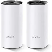 tp-link Deco M4 Mesh WLAN WLAN-Router