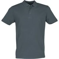 James & Nicholson Poloshirt Basic Polo