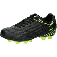 Lico Fußballschuhe Soccer Champ Fußballschuh