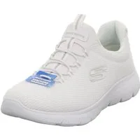 Skechers 150268 Trainingsschuh