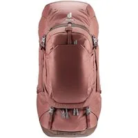 deuter Trolley Trekkingrucksack Voyager 60+10 SL