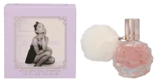 Ariana Grande Ari Edp Spray 30ml.