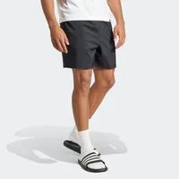 adidas Sportswear Shorts ESSENTIALS SMALL LOGO CHELSEA