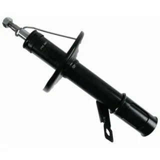 Sachs Sto?d?mpfer vorne rechts Toyota Corolla E9
