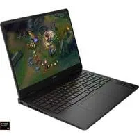 16-ap0192ng, Gaming-Notebook schwarz, AMD Ryzen 9 8940HX, NVIDIA GeForce RTX 5070, 16 GB DDR5, 1 TB (1 TB SSD), ohne Betriebssystem
