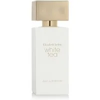 Elizabeth Arden Eau de Parfum White Tea Eau de Parfum