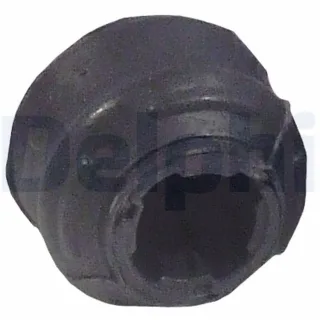 Delphi Stabilisatorlager hinten Opel Calibra Omega