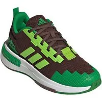 adidas Performance MINECRAFT PRO J Sneaker