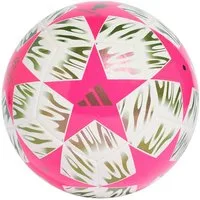 adidas Performance Fußball adidas Fussball UEFA Champions League Final Club 2026