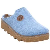 Foggia D Pantoffel
