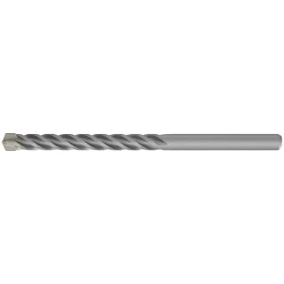 Fischer Steinbohrer D-SDX 8,0x70/120 PE - 545145
