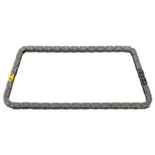 Febi Steuerkette Nissan Cabstar Interstar Nt400 Patrol Terrano 3,0