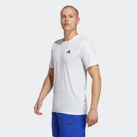 adidas Performance T-Shirt TRAIN ESSENTIALS FEELREADY TRAINING
