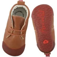 Anna und Paul Anna und Paul 126 Krabbelschuhe Krabbelschuh