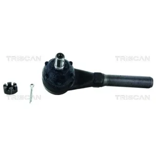 Triscan Querlenker vorne links Jeep Wrangler 4,0