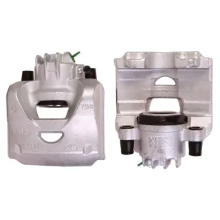 Bosch Bremssattel vorne rechts Citroen C4