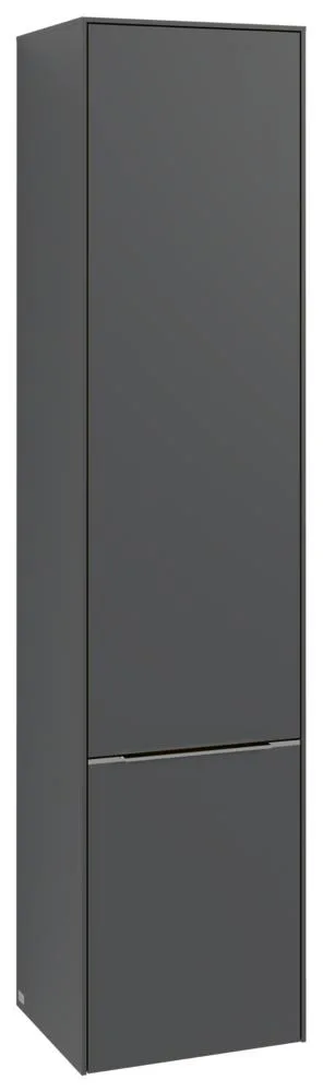 Graphite