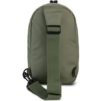 Bench. Umhängetasche Umhängetasche SLING CASUAL - Farbwahl