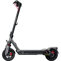 Segway Scooter Max G3 D, Leistung: 500 Watt