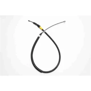 Vaico Handbremsseil hinten Opel Corsa C V40-30053