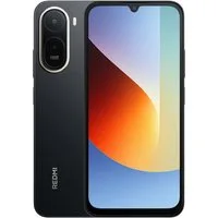 Xiaomi Redmi A7 Pro 4+128GB Smartphone Handy (13 MP Kamera)