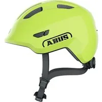 ABUS Kinderfahrradhelm SMILEY 3.0