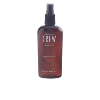 Medium Hold Spray Gel 250 ml