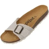 Palado Malta Stitch Pantolette