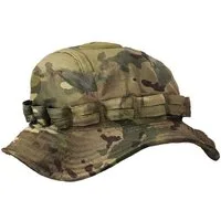 UF PRO Outdoorhut Striker Gen.3 Boonie Hat MultiCam