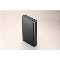 Mophie Batterie