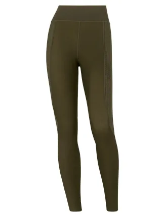 Anita Sporthose "Sport Tights Sport Tights Compression"