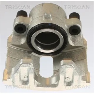 Triscan Bremssattel vorne rechts Volvo 850 C70 S70 V70 817527102