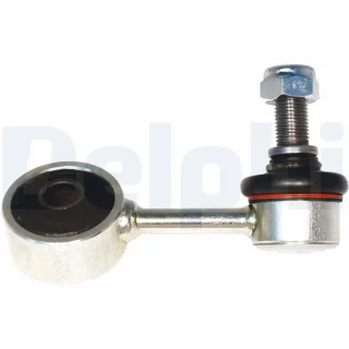 Delphi Stabilisator vorne rechts Mitsubishi L200 Pajero TC1422
