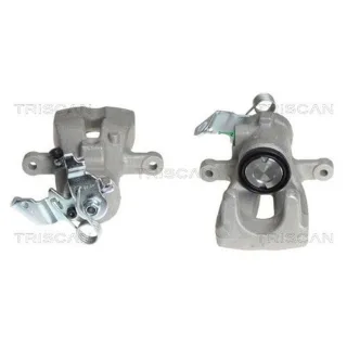 Triscan Bremssattel hinten rechts Fiat 500l 8170344635