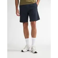Petrol Industries Shorts DustDevil Chino Fit