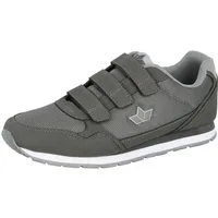 Lico Joggingschuh Simon V Hallenschuh