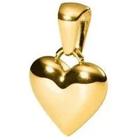Purelei Bead Aloha Love