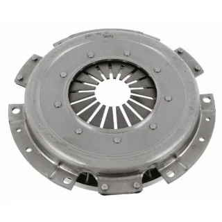 Sachs Kupplungsdruckplatte Porsche 3 5 6 3082182101