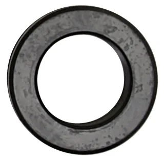 KS Tools Zugring für Hydraulikspindel - 700.1210