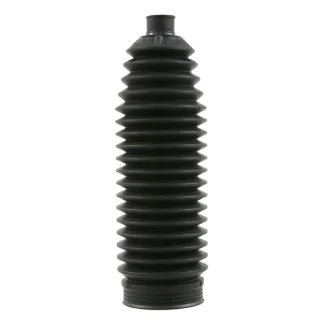 Febi Lenkmanschette Audi Seat Skoda VW 21698