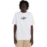 Element T-Shirt Sunday